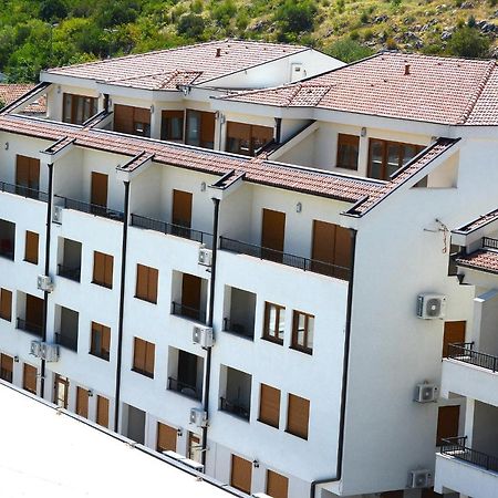 Studio Apartment Morning Star Mostar Dış mekan fotoğraf